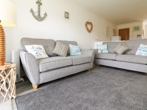 Property image 4 for SC1051023