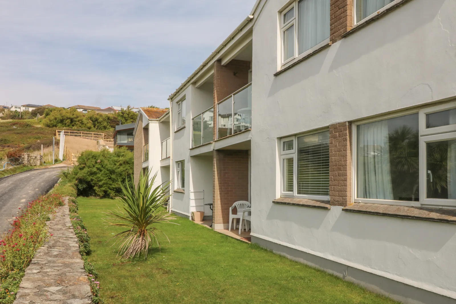 Property image 1 for SC1051023