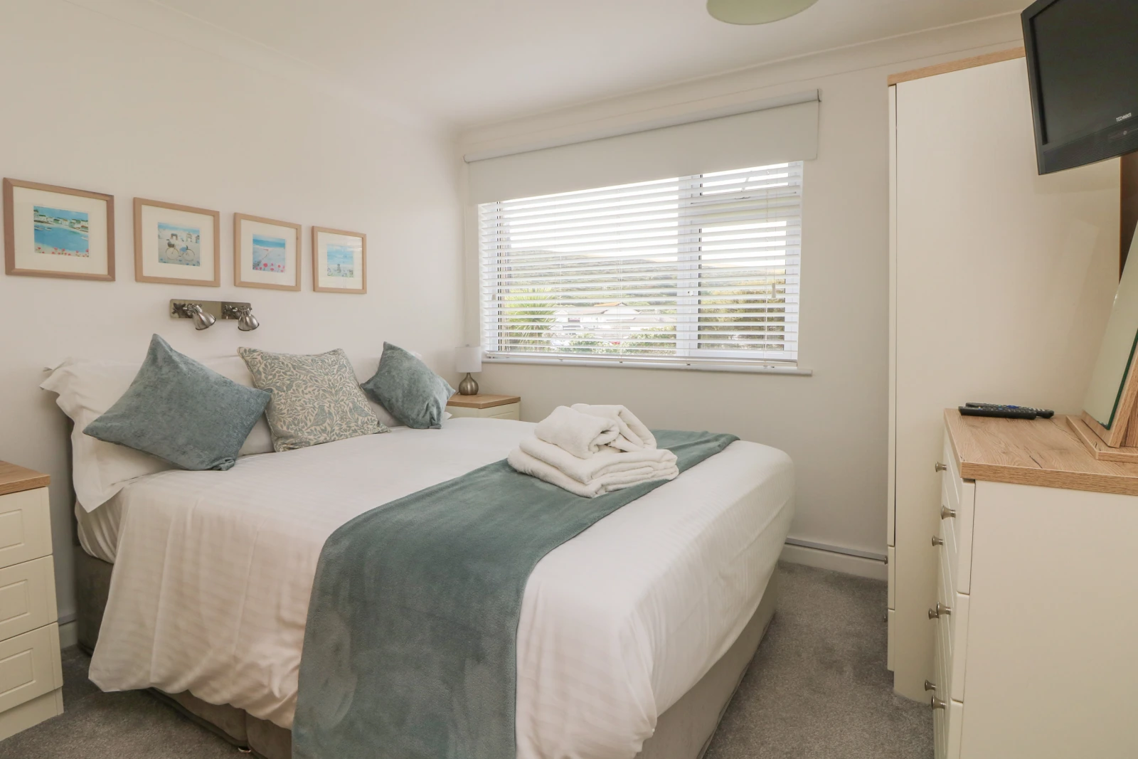 Property image 7 for SC1051023