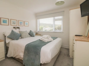Property image 7 for SC1051023