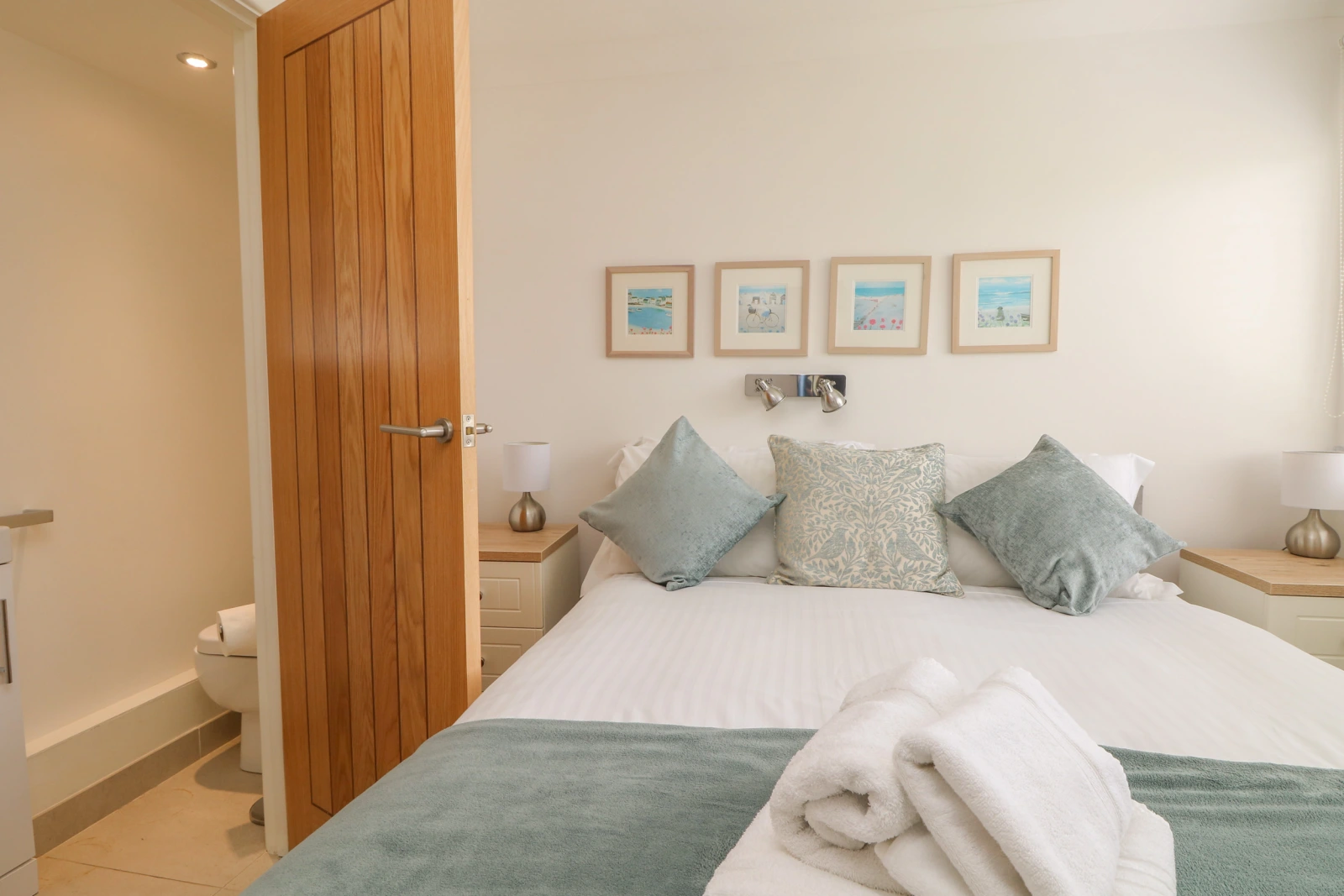 Property image 8 for SC1051023