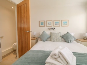 Property image 8 for SC1051023