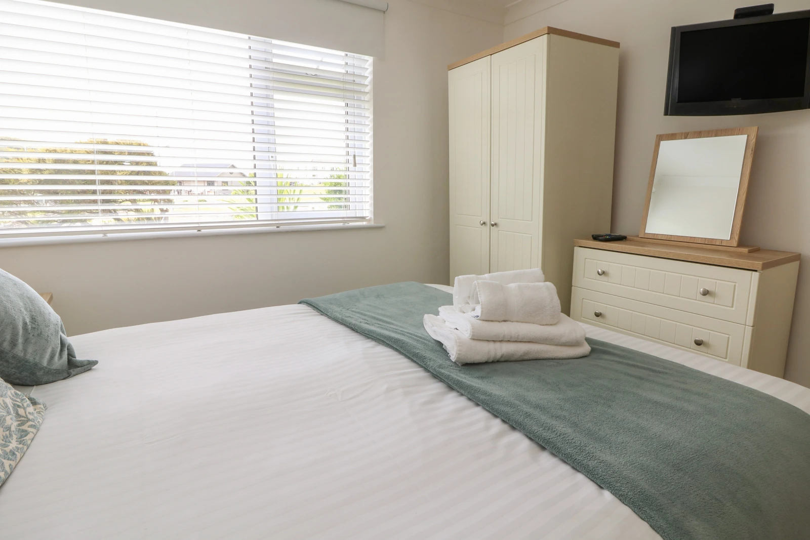 Property image 9 for SC1051023