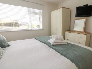 Property image 9 for SC1051023