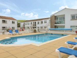Property image 2 for SC1051023