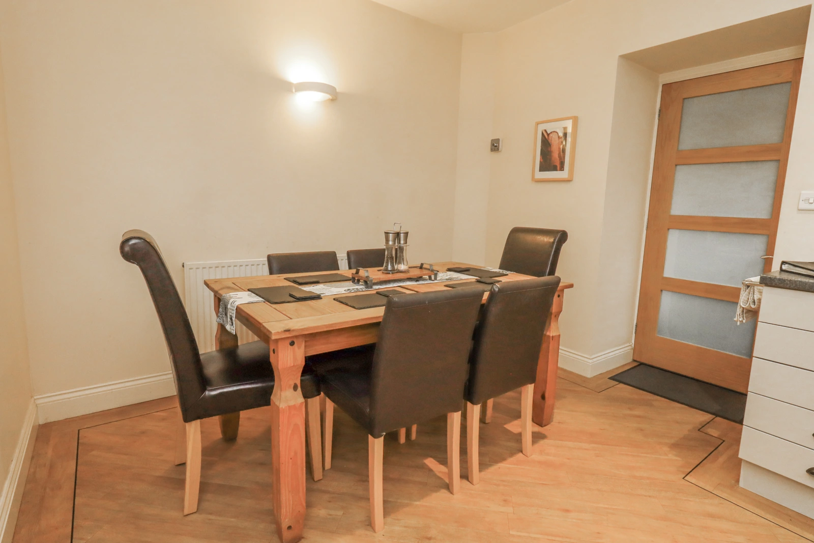 Property image 9 for SC1051025