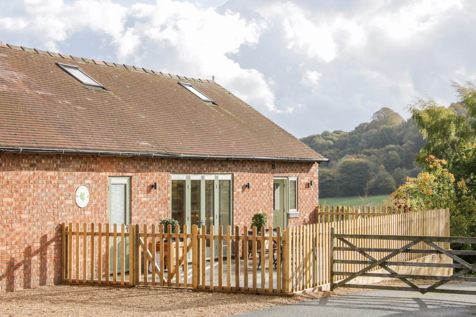 Property image 2 for SC1051049