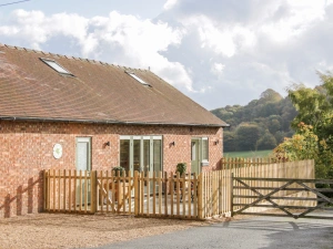 Property image 2 for SC1051049
