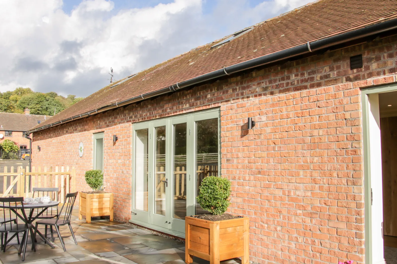 Property image 3 for SC1051049