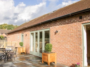 Property image 3 for SC1051049
