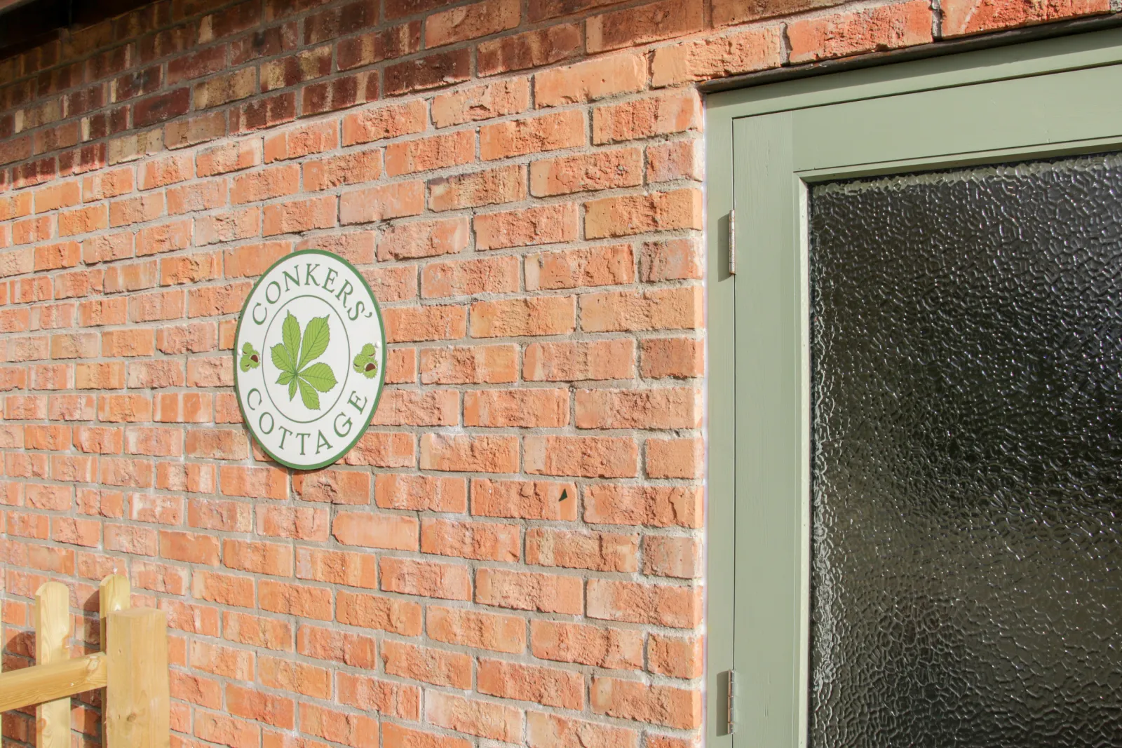 Property image 4 for SC1051049