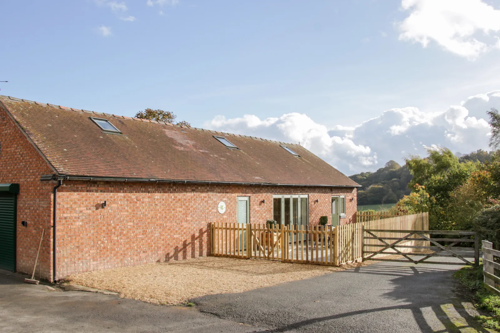 Property image 5 for SC1051049