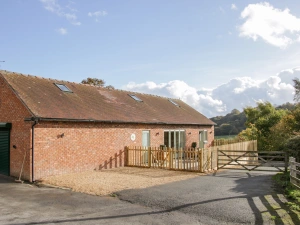 Property image 5 for SC1051049