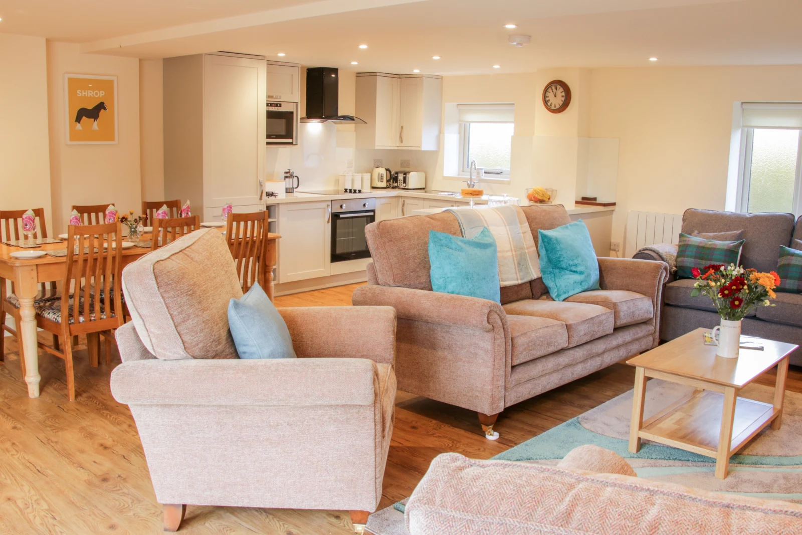 Property image 6 for SC1051049