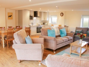 Property image 6 for SC1051049
