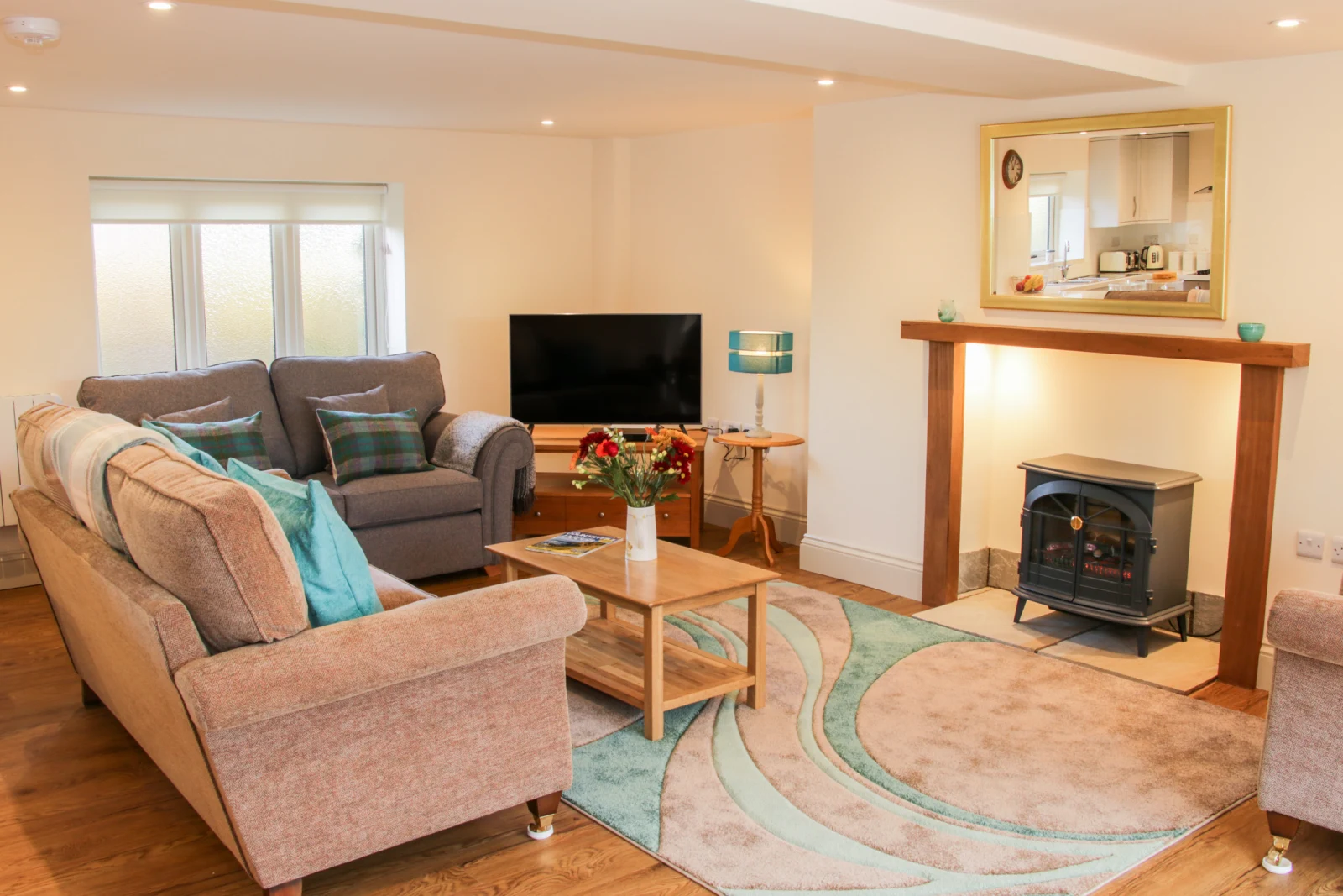 Property image 7 for SC1051049