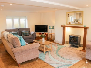 Property image 7 for SC1051049