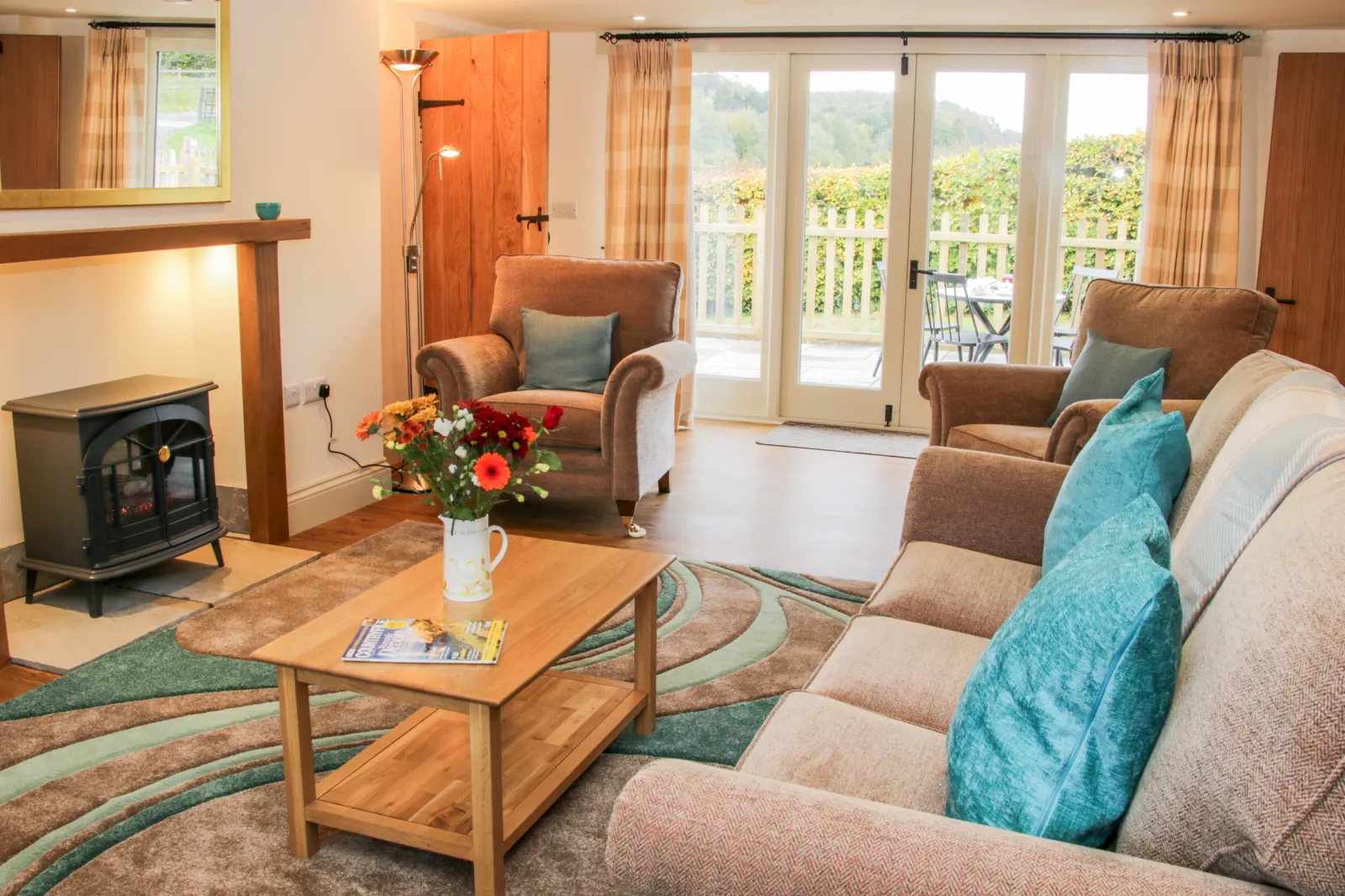 Property image 8 for SC1051049