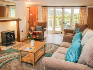 Property image 8 for SC1051049