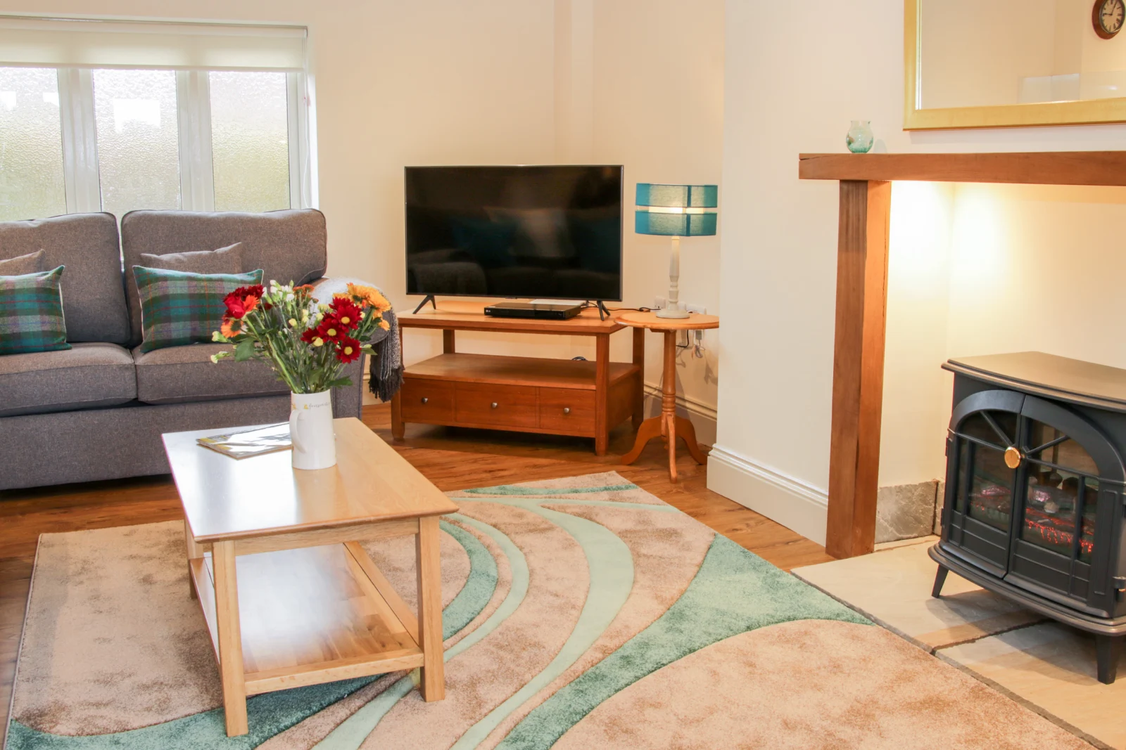 Property image 9 for SC1051049