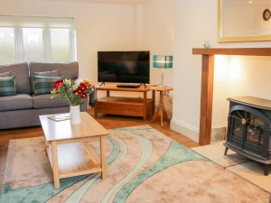 Property image 9 for SC1051049