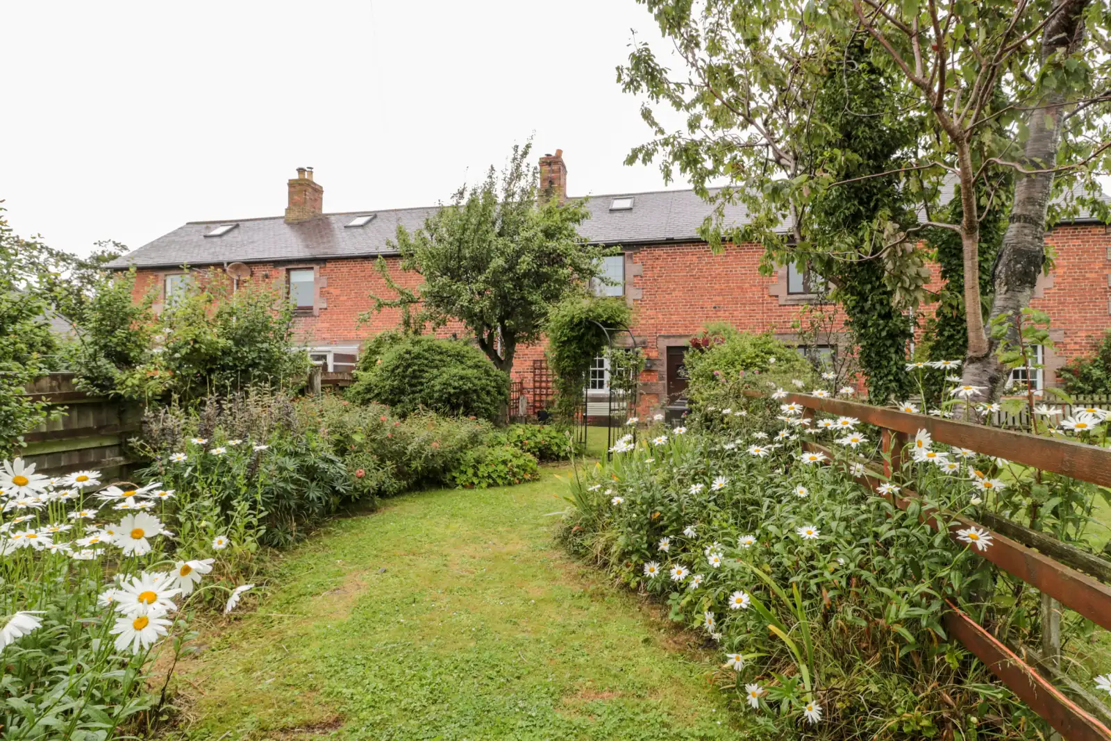 Property image 1 for SC1051068