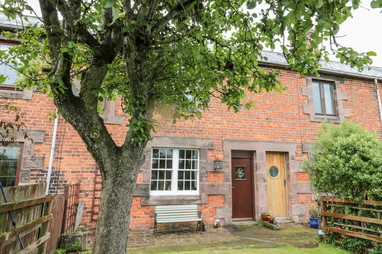 Property image 2 for SC1051068
