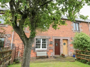 Property image 2 for SC1051068