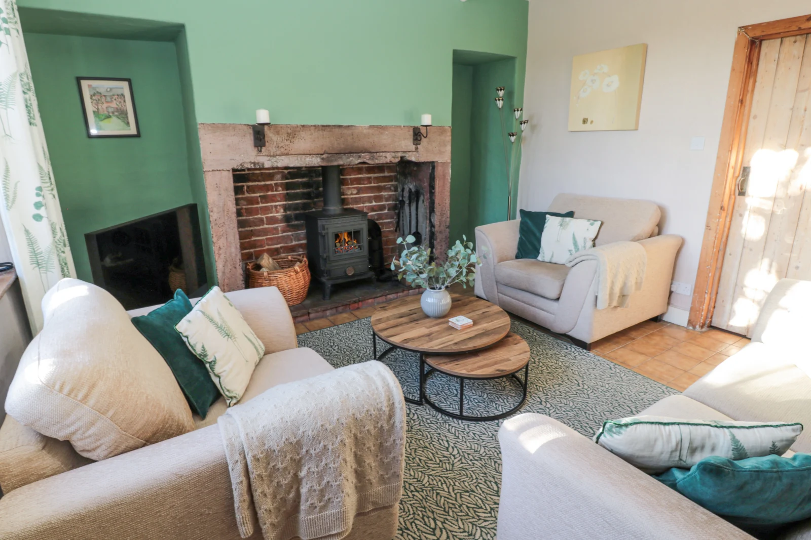 Property image 3 for SC1051068