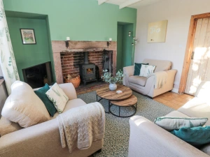 Property image 3 for SC1051068