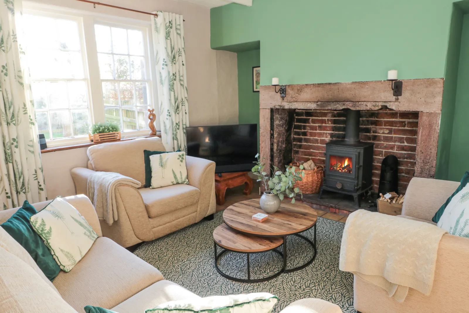 Property image 4 for SC1051068