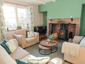 Property image 4 for SC1051068