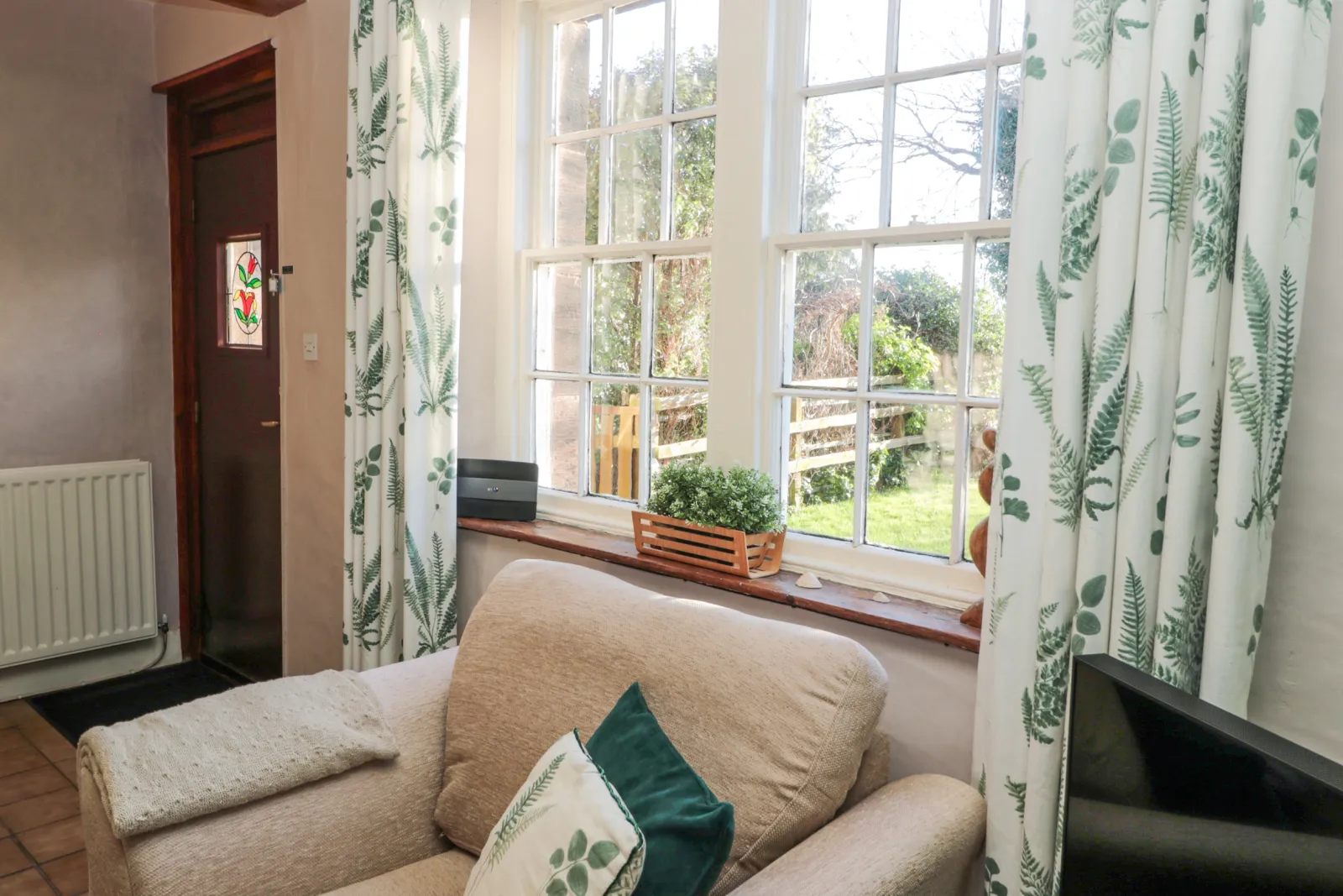 Property image 5 for SC1051068