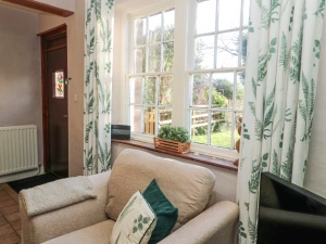 Property image 5 for SC1051068