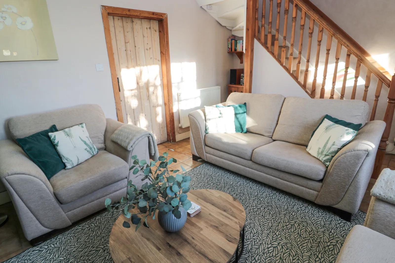 Property image 6 for SC1051068