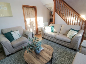 Property image 6 for SC1051068
