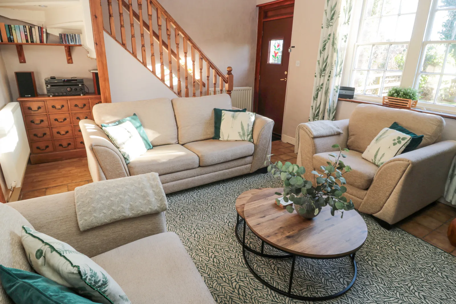 Property image 7 for SC1051068