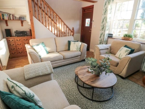 Property image 7 for SC1051068