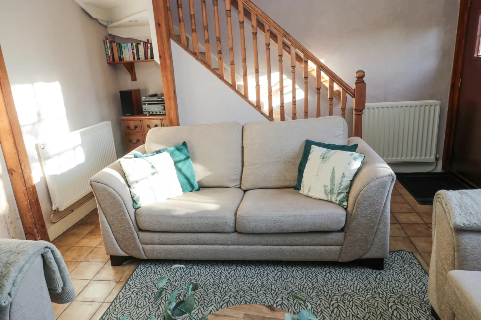 Property image 8 for SC1051068
