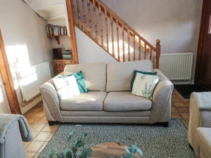 Property image 8 for SC1051068