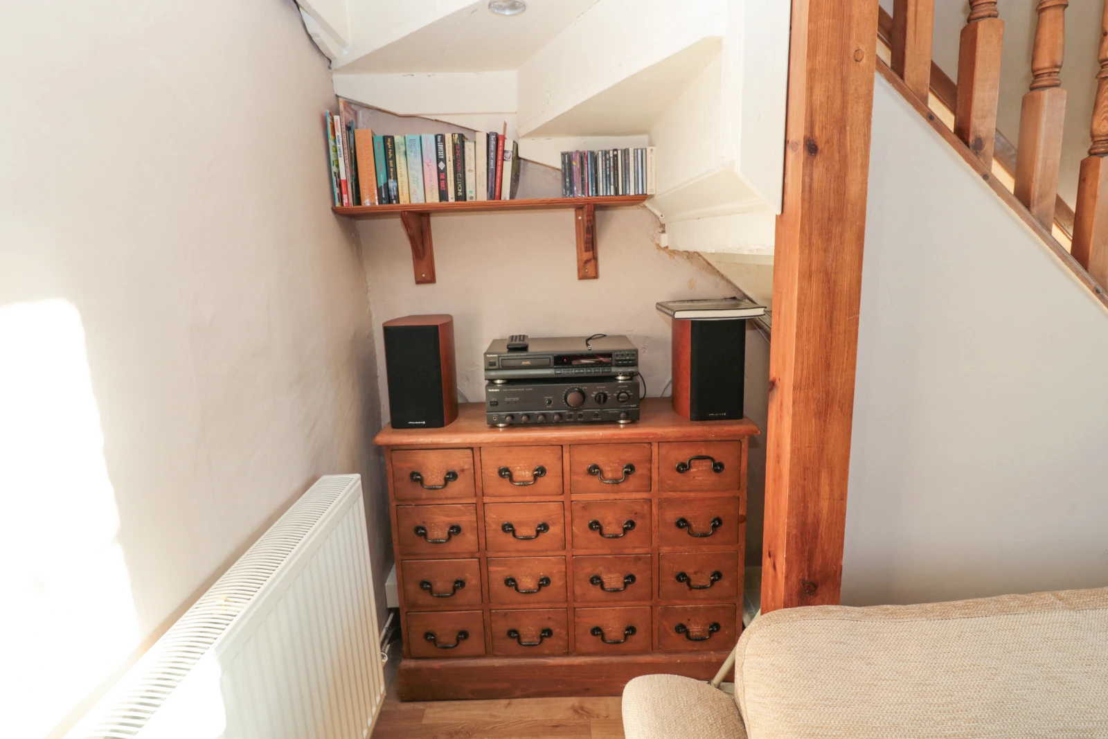 Property image 9 for SC1051068