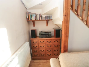 Property image 9 for SC1051068