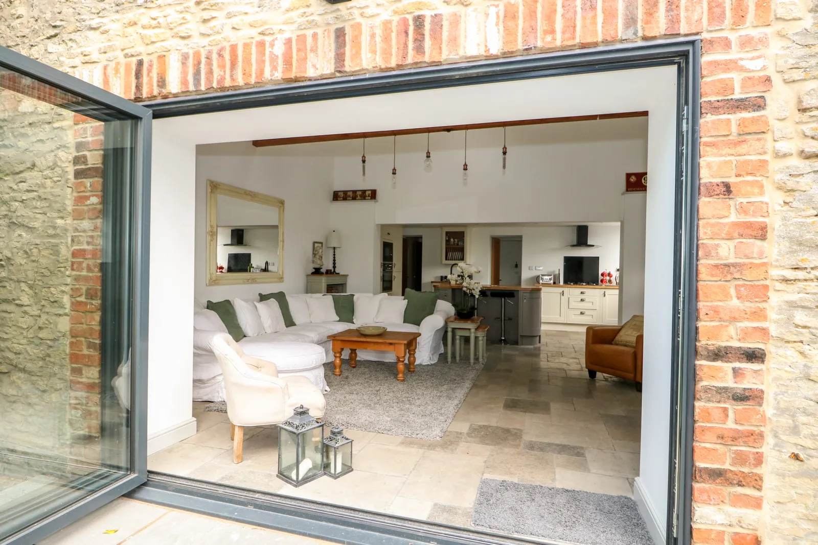 Property image 2 for SC1051137