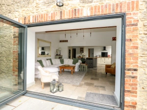 Property image 2 for SC1051137