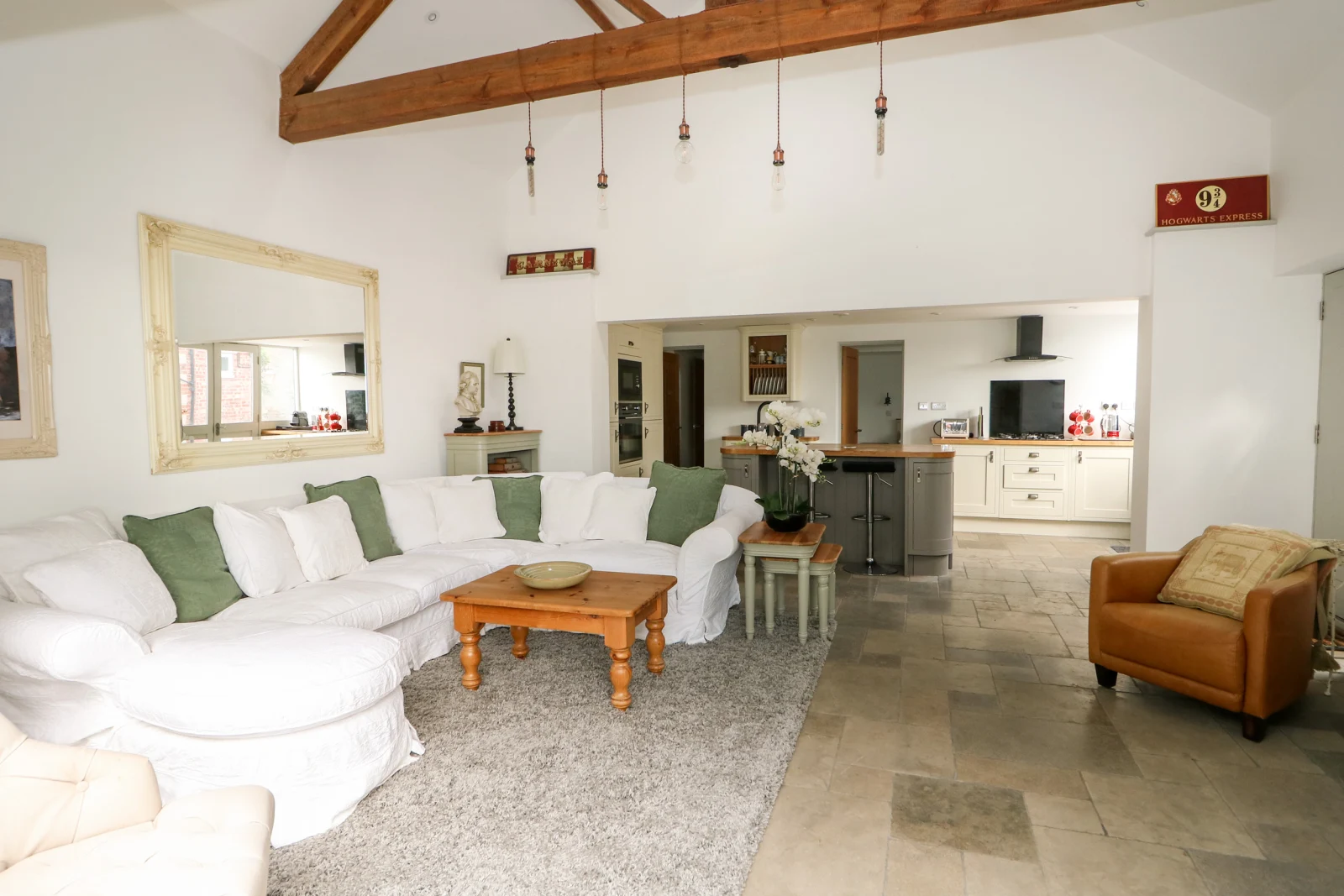 Property image 3 for SC1051137