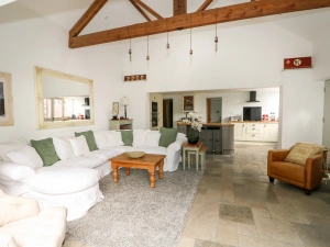 Property image 3 for SC1051137