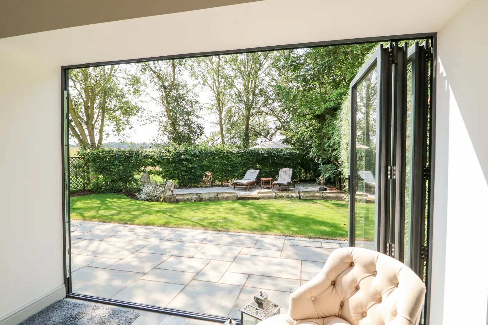 Property image 1 for SC1051137