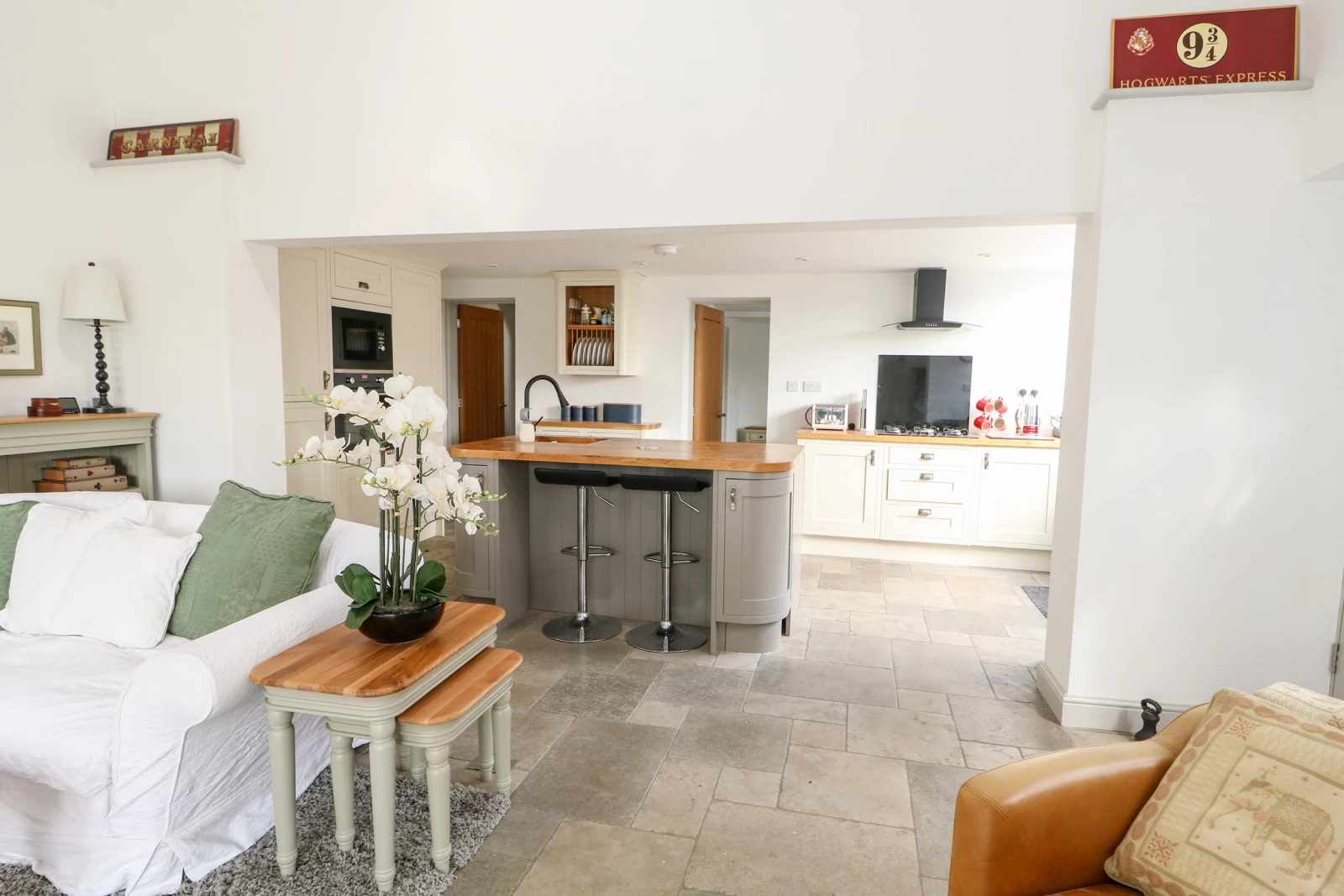 Property image 4 for SC1051137