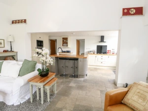 Property image 4 for SC1051137