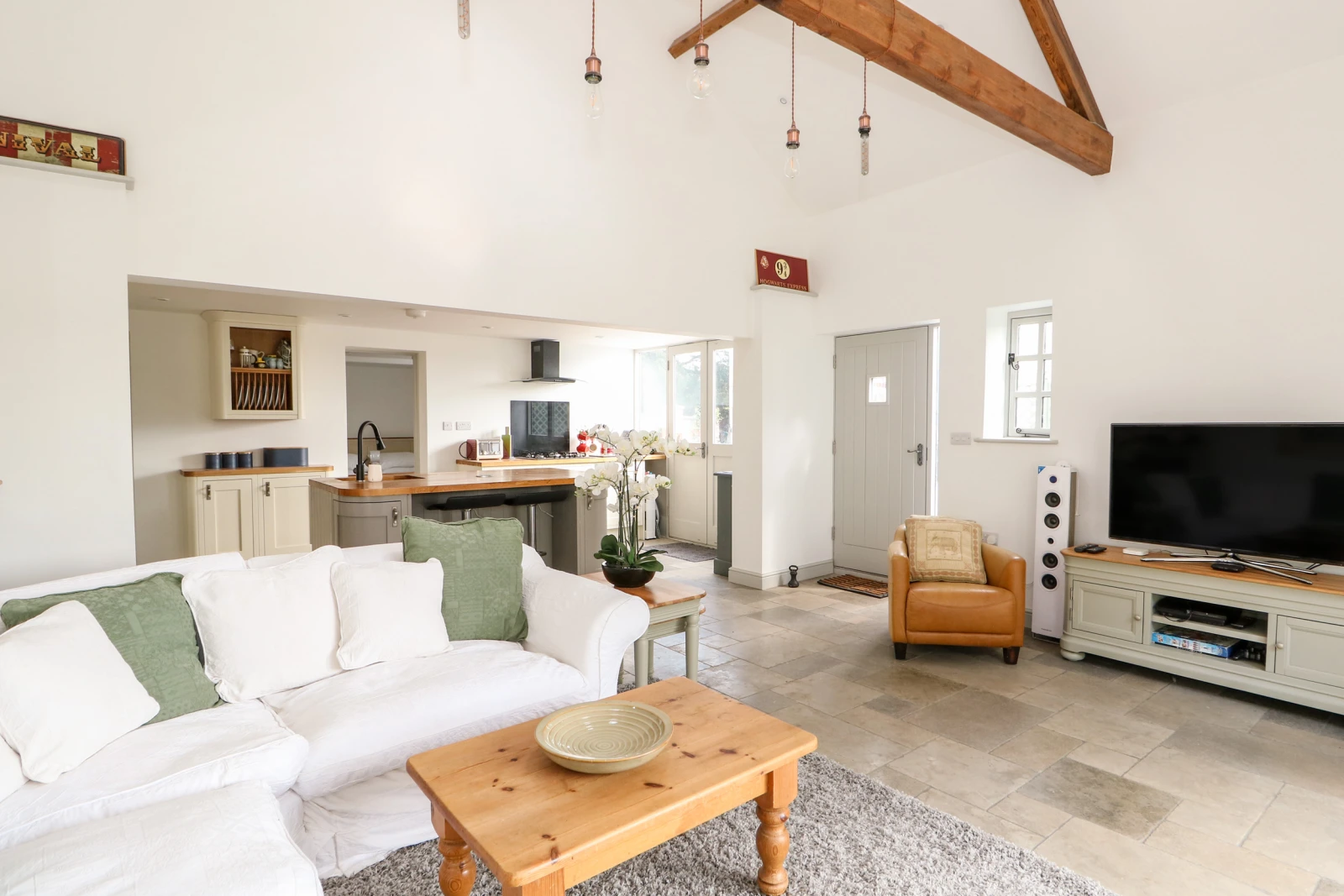 Property image 5 for SC1051137